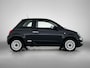 Fiat 500 1.0 Hybrid 70pk Lounge | Airco | Cruise Control | Parkeersensoren | AppleCarPlay/Android