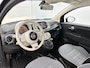 Fiat 500 1.0 Hybrid 70pk Lounge | Airco | Cruise Control | Parkeersensoren | AppleCarPlay/Android