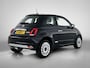 Fiat 500 1.0 Hybrid 70pk Lounge | Airco | Cruise Control | Parkeersensoren | AppleCarPlay/Android