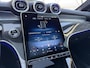 Mercedes-Benz GLC 300e 4MATIC Sport Edition | AMG | Panoramaschuifdak | Premium pakket | Nightpakket | Head-Up | Dodehoekassistent | DIGITAL LIGHT | Trekhaak |