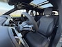 Mercedes-Benz GLC 300e 4MATIC Sport Edition | AMG | Panoramaschuifdak | Premium pakket | Nightpakket | Head-Up | Dodehoekassistent | DIGITAL LIGHT | Trekhaak |