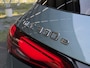 Mercedes-Benz GLC 300e 4MATIC Sport Edition | AMG | Panoramaschuifdak | Premium pakket | Nightpakket | Head-Up | Dodehoekassistent | DIGITAL LIGHT | Trekhaak |