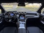 Mercedes-Benz GLC 300e 4MATIC Sport Edition | AMG | Panoramaschuifdak | Premium pakket | Nightpakket | Head-Up | Dodehoekassistent | DIGITAL LIGHT | Trekhaak |