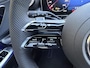 Mercedes-Benz GLC 300e 4MATIC Sport Edition | AMG | Panoramaschuifdak | Premium pakket | Nightpakket | Head-Up | Dodehoekassistent | DIGITAL LIGHT | Trekhaak |