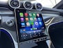Mercedes-Benz GLC 300e 4MATIC Sport Edition | AMG | Panoramaschuifdak | Premium pakket | Nightpakket | Head-Up | Dodehoekassistent | DIGITAL LIGHT | Trekhaak |