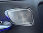 Mercedes-Benz GLC 300e 4MATIC Sport Edition | AMG | Panoramaschuifdak | Premium pakket | Nightpakket | Head-Up | Dodehoekassistent | DIGITAL LIGHT | Trekhaak |