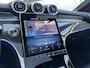 Mercedes-Benz GLC 300e 4MATIC Sport Edition | AMG | Panoramaschuifdak | Premium pakket | Nightpakket | Head-Up | Dodehoekassistent | DIGITAL LIGHT | Trekhaak |