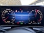 Mercedes-Benz GLC 300e 4MATIC Sport Edition | AMG | Panoramaschuifdak | Premium pakket | Nightpakket | Head-Up | Dodehoekassistent | DIGITAL LIGHT | Trekhaak |