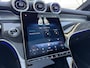 Mercedes-Benz GLC 300e 4MATIC Sport Edition | AMG | Panoramaschuifdak | Premium pakket | Nightpakket | Head-Up | Dodehoekassistent | DIGITAL LIGHT | Trekhaak |