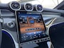 Mercedes-Benz GLC 300e 4MATIC Sport Edition | AMG | Panoramaschuifdak | Premium pakket | Nightpakket | Head-Up | Dodehoekassistent | DIGITAL LIGHT | Trekhaak |