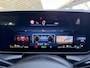 Mercedes-Benz GLC 300e 4MATIC Sport Edition | AMG | Panoramaschuifdak | Premium pakket | Nightpakket | Head-Up | Dodehoekassistent | DIGITAL LIGHT | Trekhaak |