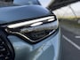 Mercedes-Benz GLC 300e 4MATIC Sport Edition | AMG | Panoramaschuifdak | Premium pakket | Nightpakket | Head-Up | Dodehoekassistent | DIGITAL LIGHT | Trekhaak |