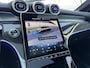 Mercedes-Benz GLC 300e 4MATIC Sport Edition | AMG | Panoramaschuifdak | Premium pakket | Nightpakket | Head-Up | Dodehoekassistent | DIGITAL LIGHT | Trekhaak |
