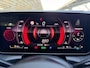 Mercedes-Benz GLC 300e 4MATIC Sport Edition | AMG | Panoramaschuifdak | Premium pakket | Nightpakket | Head-Up | Dodehoekassistent | DIGITAL LIGHT | Trekhaak |