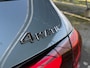 Mercedes-Benz GLC 300e 4MATIC Sport Edition | AMG | Panoramaschuifdak | Premium pakket | Nightpakket | Head-Up | Dodehoekassistent | DIGITAL LIGHT | Trekhaak |