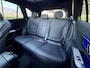 Mercedes-Benz GLC 300e 4MATIC Sport Edition | AMG | Panoramaschuifdak | Premium pakket | Nightpakket | Head-Up | Dodehoekassistent | DIGITAL LIGHT | Trekhaak |