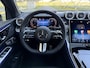 Mercedes-Benz GLC 300e 4MATIC Sport Edition | AMG | Panoramaschuifdak | Premium pakket | Nightpakket | Head-Up | Dodehoekassistent | DIGITAL LIGHT | Trekhaak |