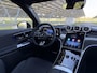 Mercedes-Benz GLC 300e 4MATIC Sport Edition | AMG | Panoramaschuifdak | Premium pakket | Nightpakket | Head-Up | Dodehoekassistent | DIGITAL LIGHT | Trekhaak |