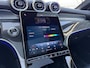 Mercedes-Benz GLC 300e 4MATIC Sport Edition | AMG | Panoramaschuifdak | Premium pakket | Nightpakket | Head-Up | Dodehoekassistent | DIGITAL LIGHT | Trekhaak |
