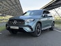 Mercedes-Benz GLC 300e 4MATIC Sport Edition | AMG | Panoramaschuifdak | Premium pakket | Nightpakket | Head-Up | Dodehoekassistent | DIGITAL LIGHT | Trekhaak |