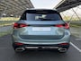 Mercedes-Benz GLC 300e 4MATIC Sport Edition | AMG | Panoramaschuifdak | Premium pakket | Nightpakket | Head-Up | Dodehoekassistent | DIGITAL LIGHT | Trekhaak |