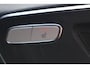 Mercedes-Benz Vito 119 CDI Automaat Led Navigatie