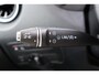 Mercedes-Benz Vito 119 CDI Automaat Led Navigatie