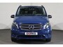 Mercedes-Benz Vito 119 CDI Automaat Led Navigatie