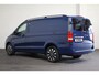 Mercedes-Benz Vito 119 CDI Automaat Led Navigatie