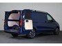 Mercedes-Benz Vito 119 CDI Automaat Led Navigatie