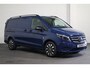 Mercedes-Benz Vito 119 CDI Automaat Led Navigatie