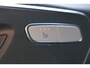 Mercedes-Benz Vito 119 CDI Automaat Led Navigatie