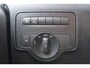 Mercedes-Benz Vito 119 CDI Automaat Led Navigatie