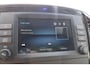 Mercedes-Benz Vito 119 CDI Automaat Led Navigatie