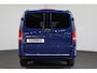 Mercedes-Benz Vito 119 CDI Automaat Led Navigatie