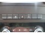 Mercedes-Benz Vito 119 CDI Automaat Led Navigatie