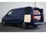 Mercedes-Benz Vito 119 CDI Automaat Led Navigatie
