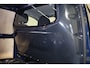Mercedes-Benz Vito 119 CDI Automaat Led Navigatie