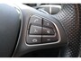 Mercedes-Benz Vito 119 CDI Automaat Led Navigatie