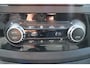 Mercedes-Benz Vito 119 CDI Automaat Led Navigatie