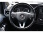 Mercedes-Benz Vito 119 CDI Automaat Led Navigatie