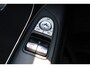 Mercedes-Benz Vito 119 CDI Automaat Led Navigatie