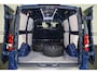 Mercedes-Benz Vito 119 CDI Automaat Led Navigatie