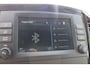 Mercedes-Benz Vito 119 CDI Automaat Led Navigatie