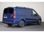Mercedes-Benz Vito 119 CDI Automaat Led Navigatie