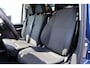 Mercedes-Benz Vito 119 CDI Automaat Led Navigatie