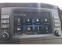 Mercedes-Benz Vito 119 CDI Automaat Led Navigatie