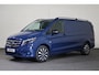 Mercedes-Benz Vito 119 CDI Automaat Led Navigatie