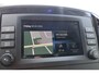 Mercedes-Benz Vito 119 CDI Automaat Led Navigatie