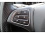 Mercedes-Benz Vito 119 CDI Automaat Led Navigatie